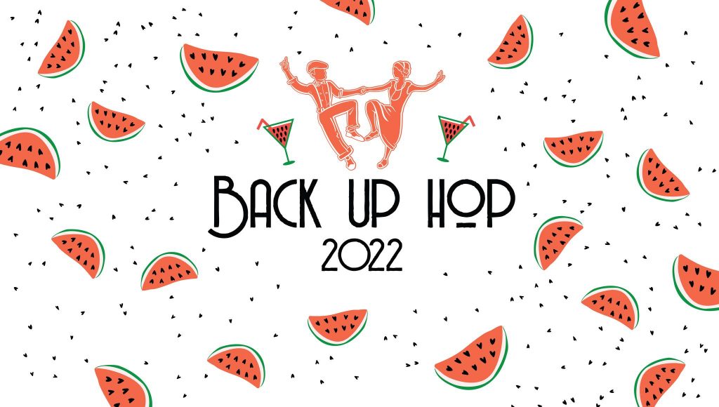 Back Up Hop_2022